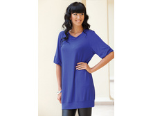 TUNIC-LTH-261.jpg
