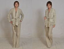 �������� ��-212.jpg