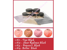 ��������� ����� 2