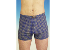 1�416� 100% ������.jpg