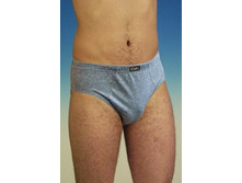 1�474� 60��+40��.jpg