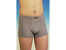 2�410 95%��+5%��.jpg