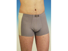 4�427 95%��+5%��.jpg