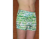 12�432 100%��.jpg