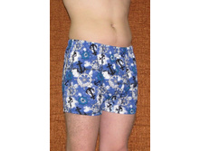 12�432 100%��-.jpg