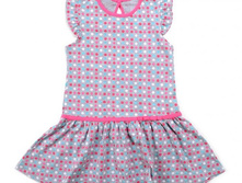 �5117/� ������� 100%�/� ���� 92-116 �.205-00