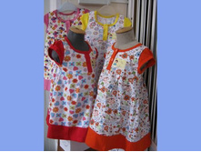 ������� 110+%.jpg