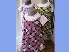 ������� 52-60 110+%.jpg