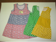 ������� 56-64 100+%.jpg