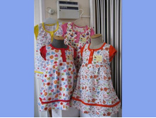 ������� 110+ %.jpg