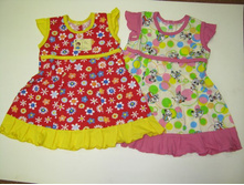 ������� 52- 60 100+%.jpg