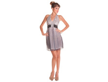 2012, 790 ���.