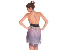 2012, 790 ���.