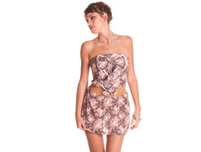 6079, 850 ���.