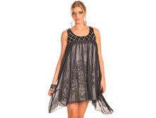 a1050, 850 ���.