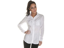 5779, 740 ���.