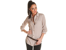 5803, 790 ���.