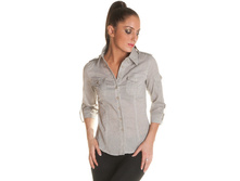 5818, 630 ���.