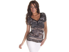 5738, 520 ���.