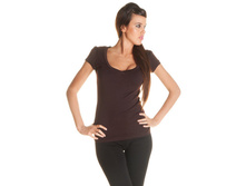 5874, 405 ���.