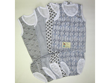 �������� ��� ��������� ������� 52-53+% 56-56+% 60 59+% 64-63+%  68-69+%.jpg