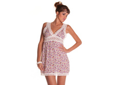 6074, 790 ���.