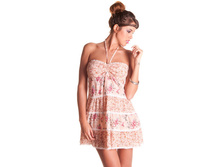 6077, 790 ���.