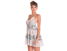 6080, 790 ���.