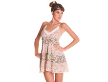 6080, 790 ���.