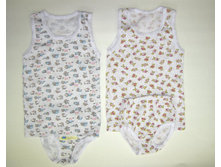 �������� ����� 52-49+% 56-53+% 60-57+% 64-62+%.jpg