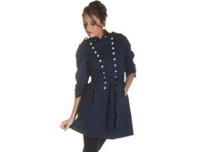 m9026, 1650 ���.