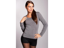 souspullcolrond, 470 ���.