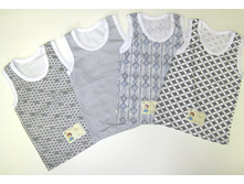 ����� (�������) 52-30+% 56-32+% 60-34+% 64-37+% 68-41+%.jpg