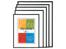 142,60���. ��� 96126 ��������� Hofmann #45-N 15�20 Decora ������.jpg