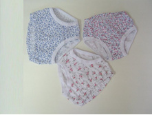 ����� �� (�������) 52-20+% 56-21+% 60-22+% 64-23+%.jpg