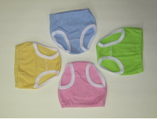 ����� ���� ��������������� 48- 21+% 52-22+% 56-23+% 60-24+% 64-23+%.jpg