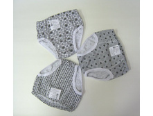 �����-������ (�������)  52-23+% 56-24+% 60-25+% 64-26+% 68-28+% 72-29+%.jpg