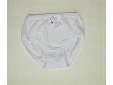 ����� �� (�������) 52-20+% 56-21+% 60-22+% 64- 23+%.jpg