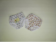 ����� ����� 52 -19+% 56-20+% 60-21+% 64- 22+%.jpg