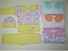 44-52 150+% ��������.jpg