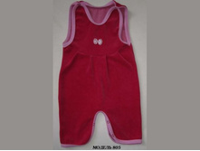 ����� 40-44 100+%  48-52 110+%.jpg