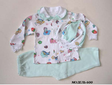 �������� 44-48 150+%.jpg