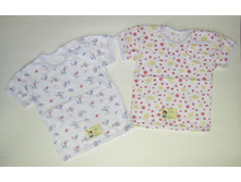 ����� 44-56 40+%.jpg