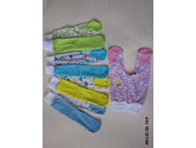 ��������, ���� ������ 36-48+%.jpg