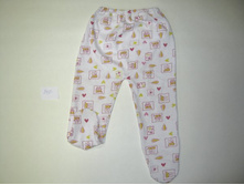 ������� 36-52 33+%.jpg