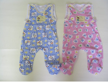 ������� 2 ������ 36-52 58+%.jpg