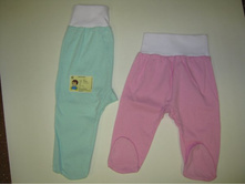 ������� 36-48 44+%.jpg