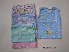 ����� �� ������� ������� 40-48  31+%  52-34+%.jpg