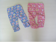 ������� 36-52 35+%.jpg