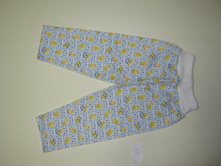 ������� ��� ����� 40-48 42+%.jpg